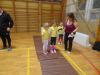 Desetiboj_2021_53