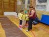 Desetiboj_2021_54