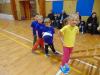 Desetiboj_2021_55