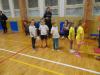 Desetiboj_2021_56