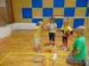 Desetiboj_2021_58