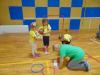 Desetiboj_2021_59