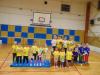 Desetiboj_2021_6
