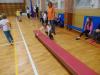 Desetiboj_2021_60