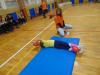 Desetiboj_2021_63