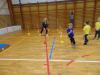 Desetiboj_2021_64