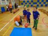 Desetiboj_2021_65
