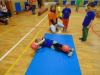 Desetiboj_2021_67