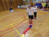 Desetiboj_2021_68