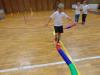 Desetiboj_2021_69
