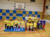 Desetiboj_2021_7