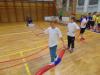 Desetiboj_2021_71