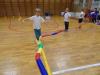 Desetiboj_2021_72