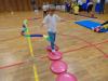 Desetiboj_2021_73