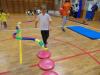 Desetiboj_2021_74