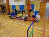 Desetiboj_2021_78