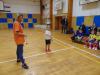 Desetiboj_2021_79