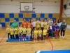 Desetiboj_2021_8