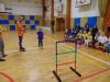 Desetiboj_2021_81