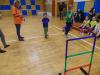 Desetiboj_2021_82