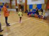 Desetiboj_2021_83