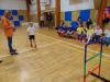 Desetiboj_2021_84