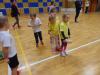 Desetiboj_2021_85