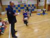 Desetiboj_2021_86