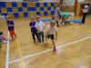 Desetiboj_2021_87