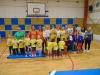 Desetiboj_2021_9