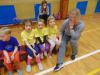 Desetiboj_2021_91