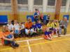 Desetiboj_2021_93