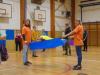 Desetiboj_2021_94