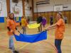 Desetiboj_2021_96