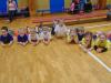 Desetiboj_2021_97
