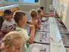 fotografie-2026-06-26T081846.054