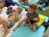 fotografie-2026-06-26T081849.275