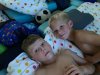 fotografie-2026-06-26T081853.780