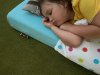 fotografie-2026-06-26T081901.059