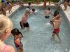 IMG_0093