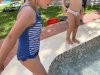 IMG_0096