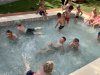 IMG_0100