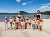 IMG_E0335