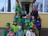 IMG_20230426_092243