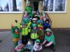 IMG_20230426_092329