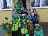 IMG_20230426_092332