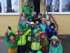 IMG_20230426_092335