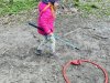 IMG_E8649