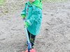 IMG_E8657