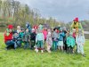 IMG_E8664